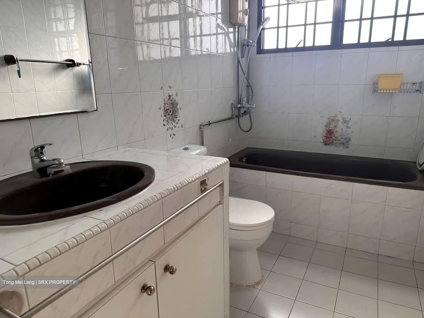 Kensington Park Condominium (D19), Condominium #570988241